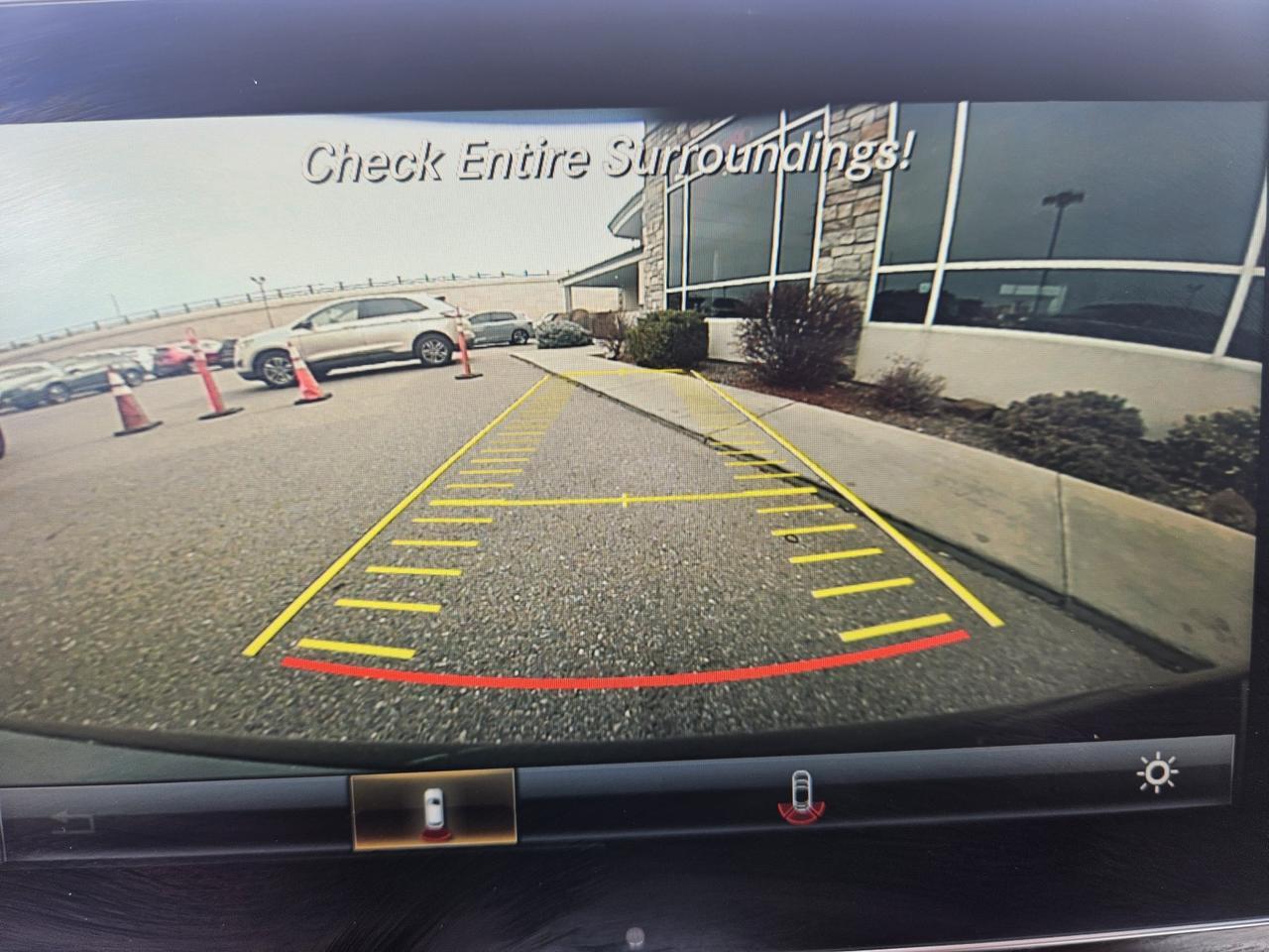 2018 Mercedes-Benz C-Class C 300 Grand Junction CO