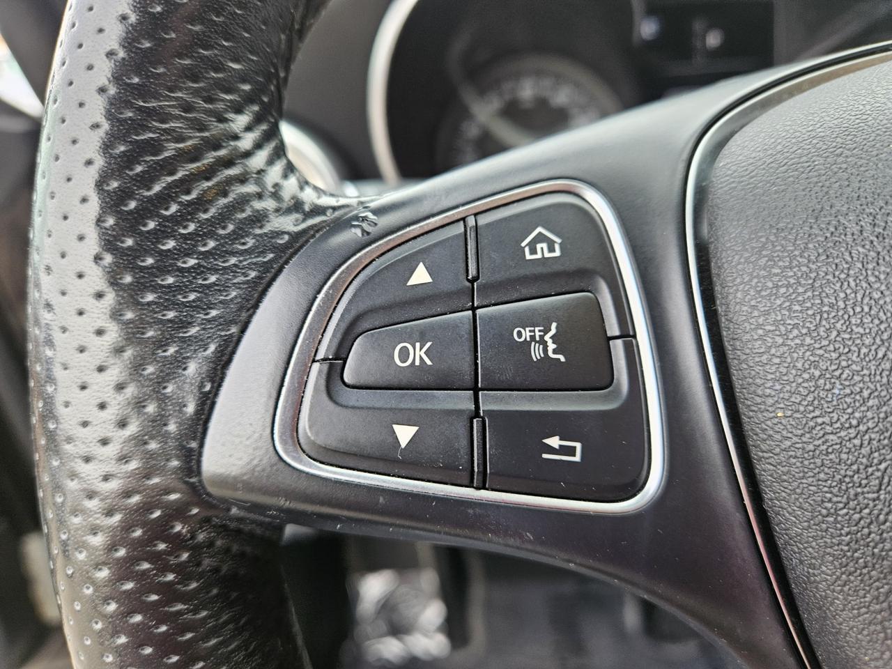 2018 Mercedes-Benz C-Class C 300 Grand Junction CO