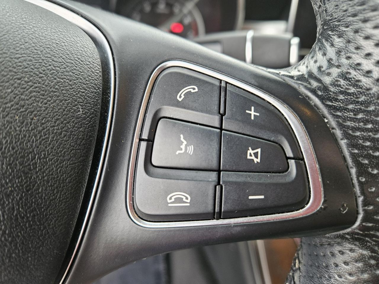 2018 Mercedes-Benz C-Class C 300 Grand Junction CO