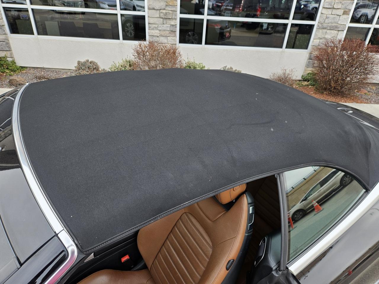 2018 Mercedes-Benz C-Class C 300 Grand Junction CO