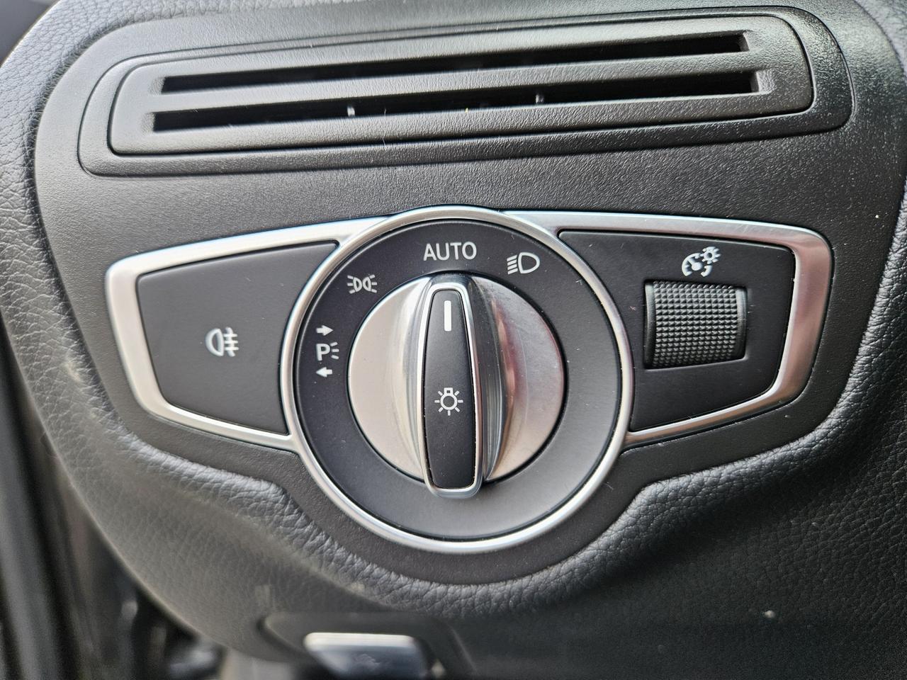 2018 Mercedes-Benz C-Class C 300 Grand Junction CO