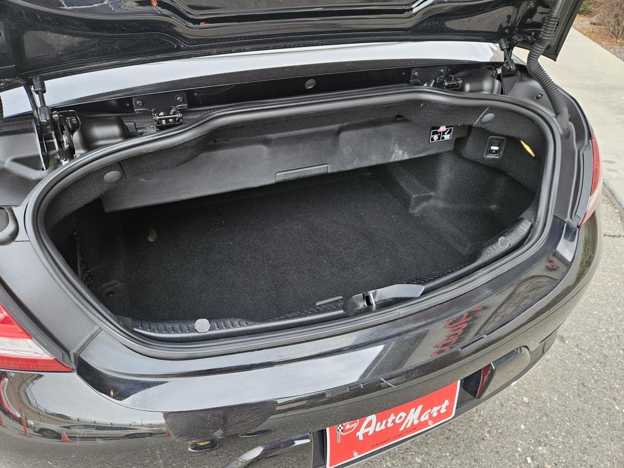 2018 Mercedes-Benz C-Class C 300 Grand Junction CO