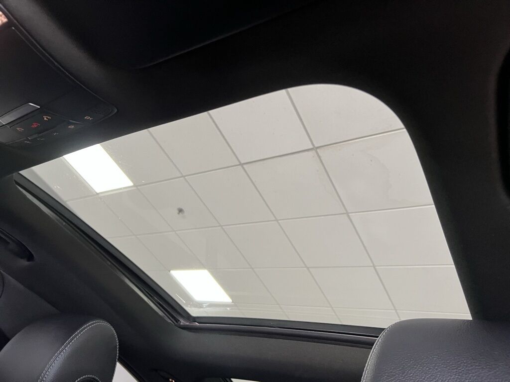 2018 Mercedes-Benz C-Class C 300 Highlands Ranch CO
