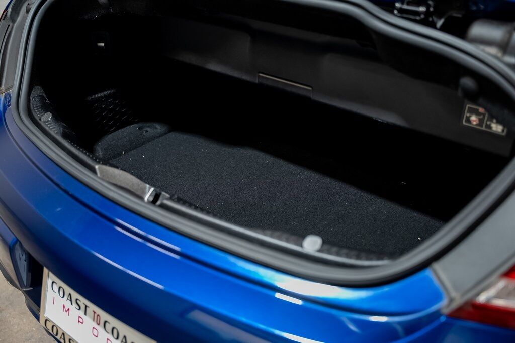 2018 Mercedes-Benz C-Class C 300 Ft Lauderdale FL