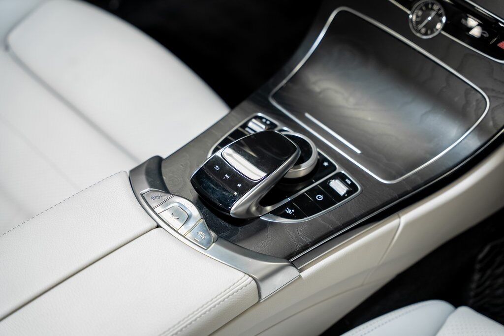 2018 Mercedes-Benz C-Class C 300 Ft Lauderdale FL