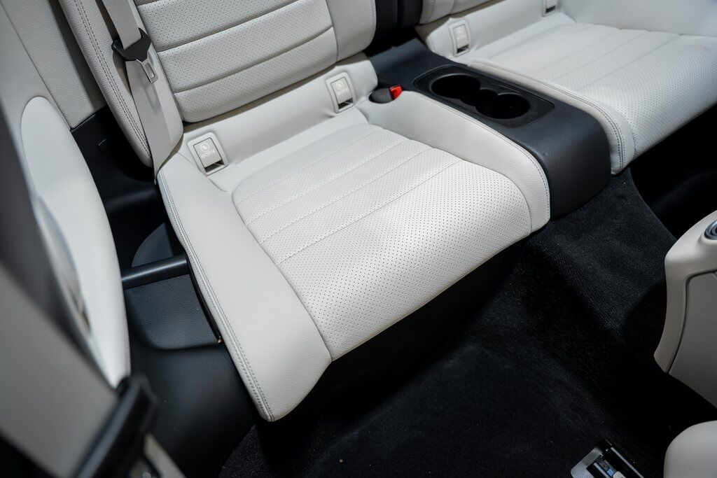 2018 Mercedes-Benz C-Class C 300 Ft Lauderdale FL