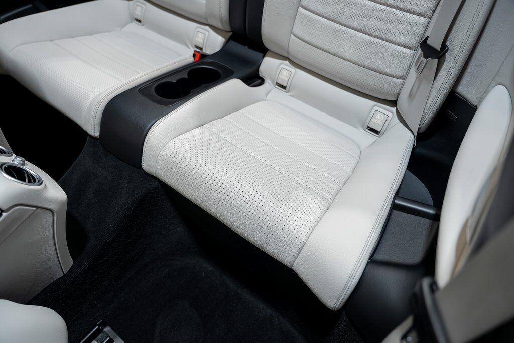 2018 Mercedes-Benz C-Class C 300 Ft Lauderdale FL