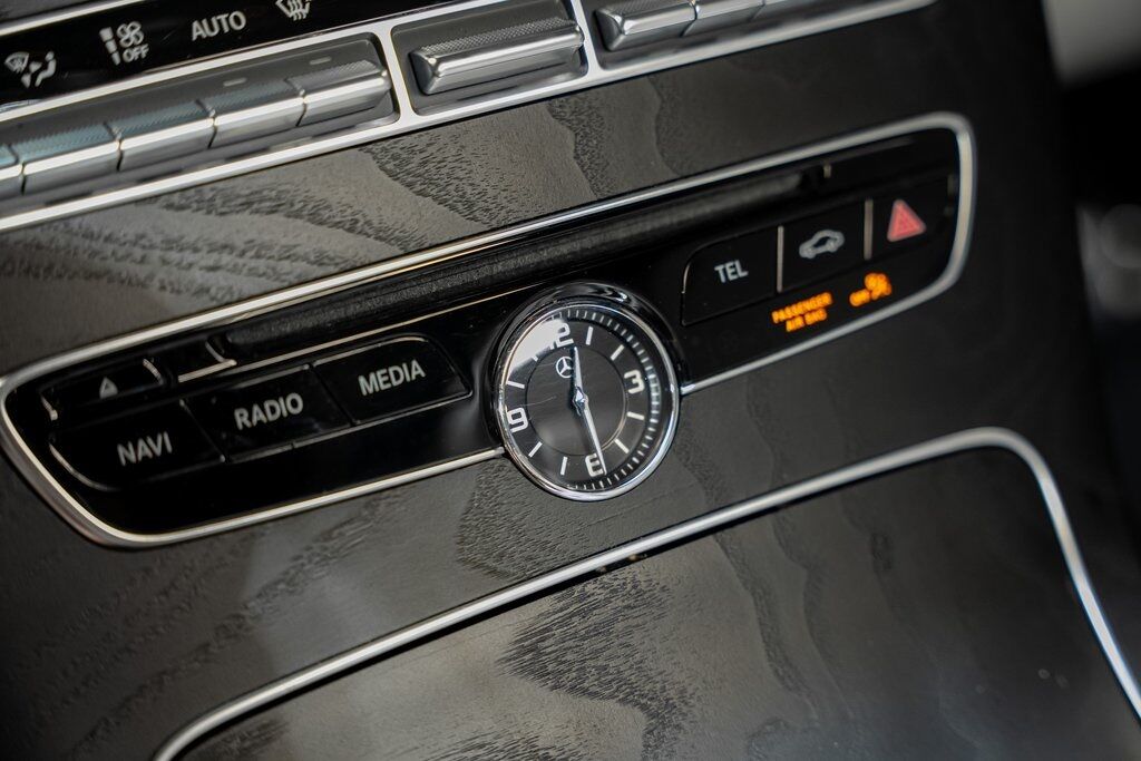 2018 Mercedes-Benz C-Class C 300 Ft Lauderdale FL