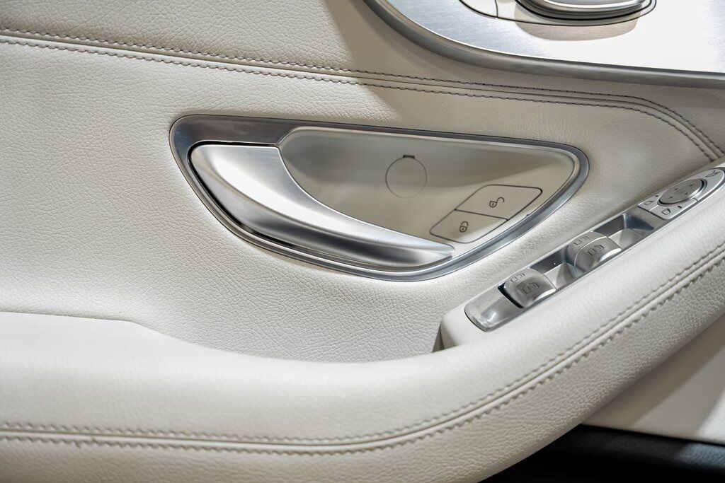2018 Mercedes-Benz C-Class C 300 Ft Lauderdale FL