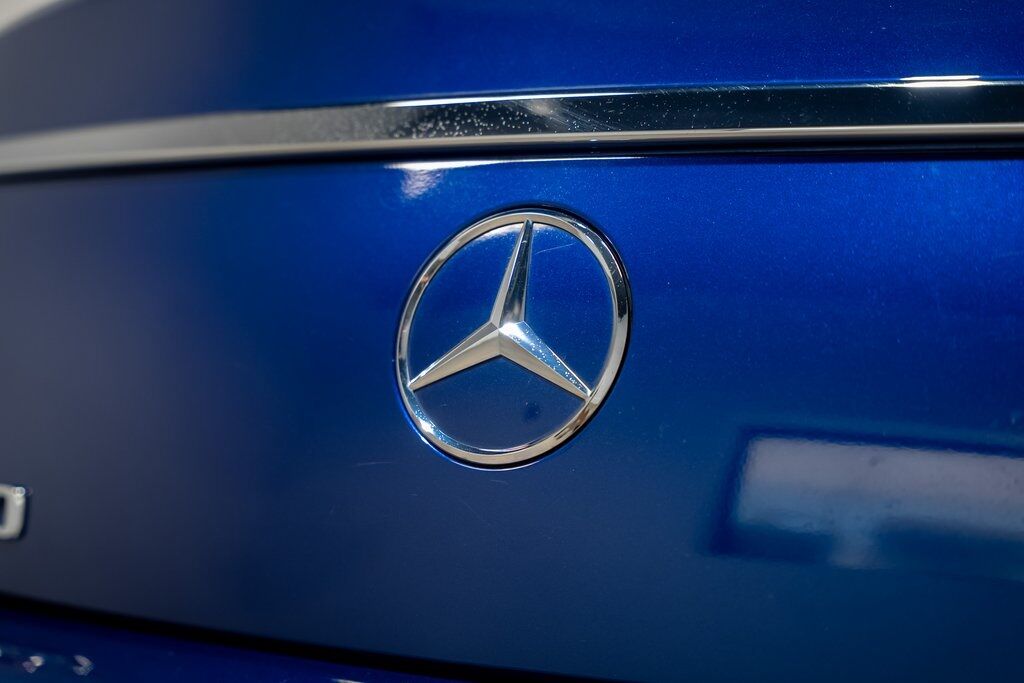 2018 Mercedes-Benz C-Class C 300 Ft Lauderdale FL