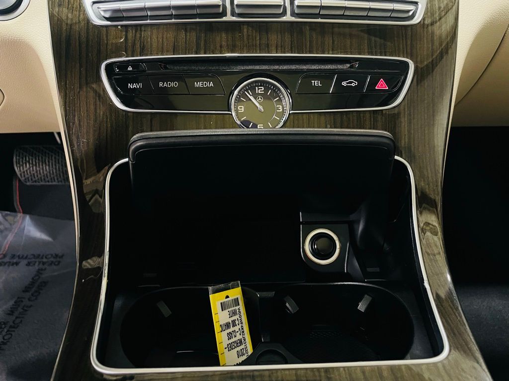 2018 Mercedes-Benz C-Class C 300 Jersey City NJ