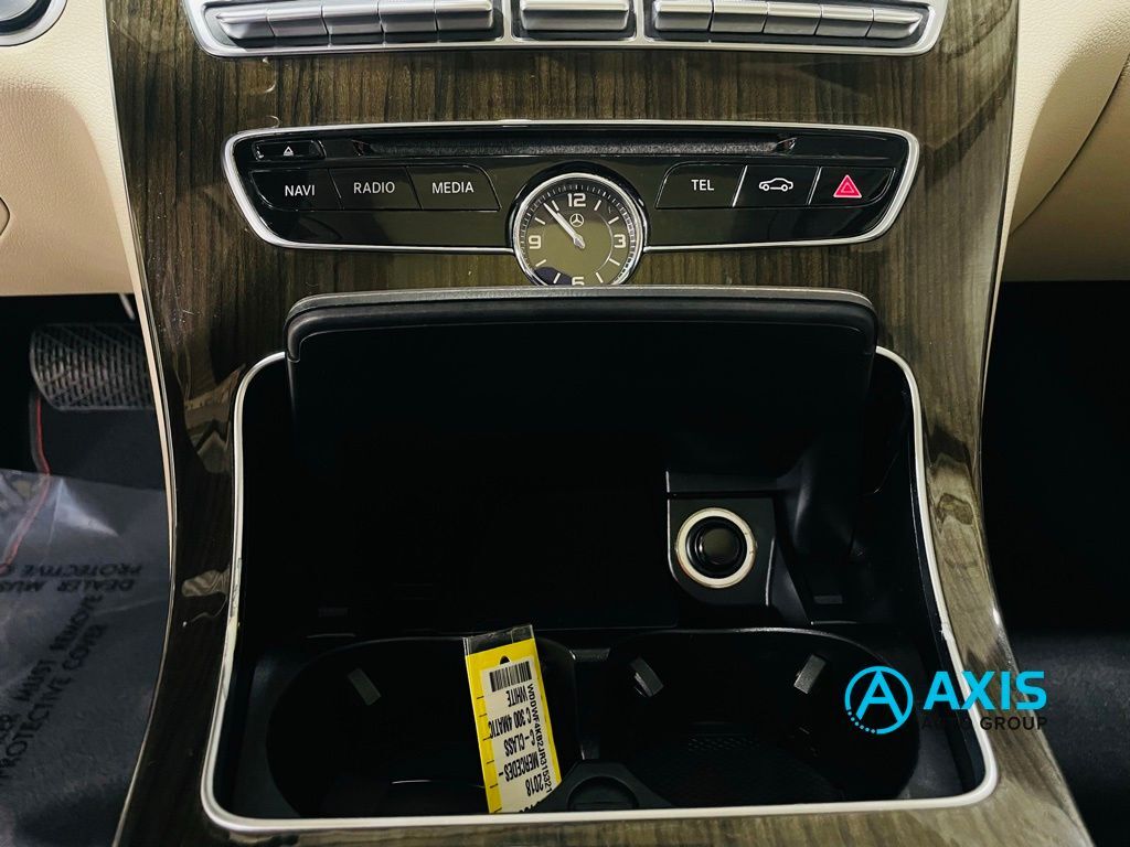 2018 Mercedes-Benz C-Class C 300 Jersey City NJ