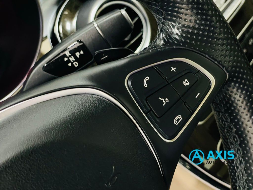 2018 Mercedes-Benz C-Class C 300 Jersey City NJ