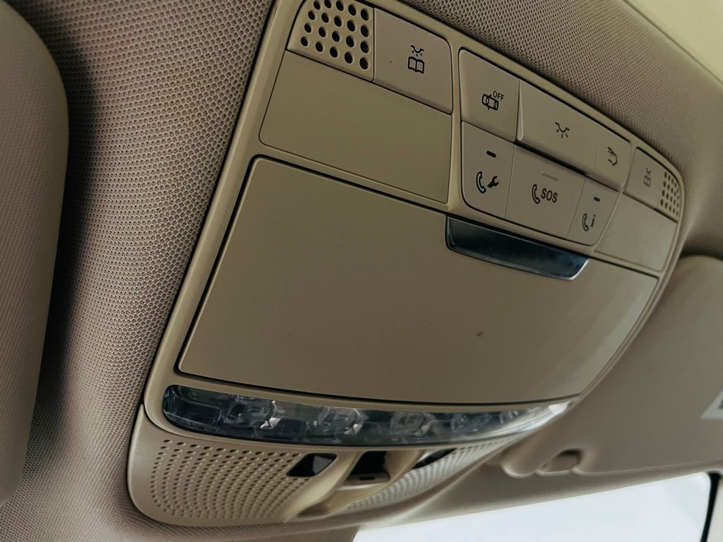 2018 Mercedes-Benz C-Class C 300 Jersey City NJ