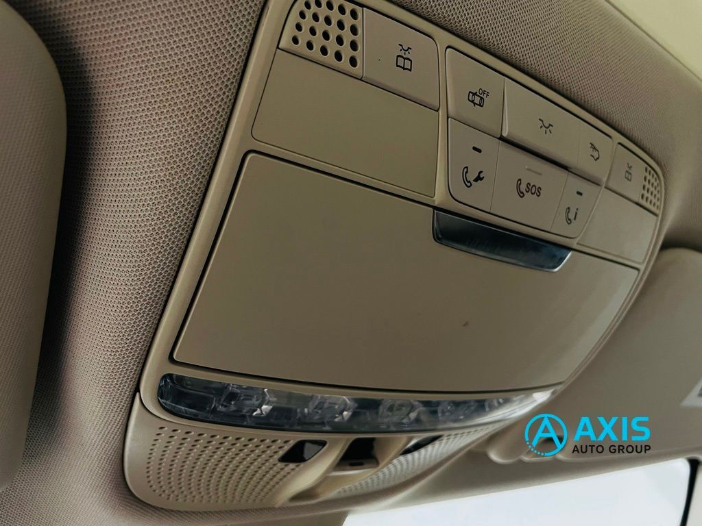 2018 Mercedes-Benz C-Class C 300 Jersey City NJ