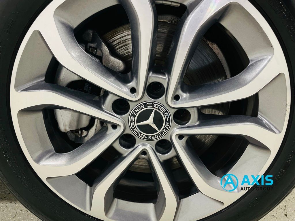 2018 Mercedes-Benz C-Class C 300 Jersey City NJ