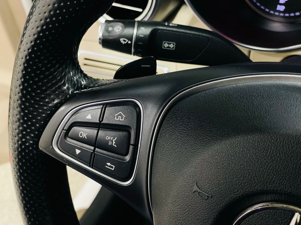 2018 Mercedes-Benz C-Class C 300 Jersey City NJ