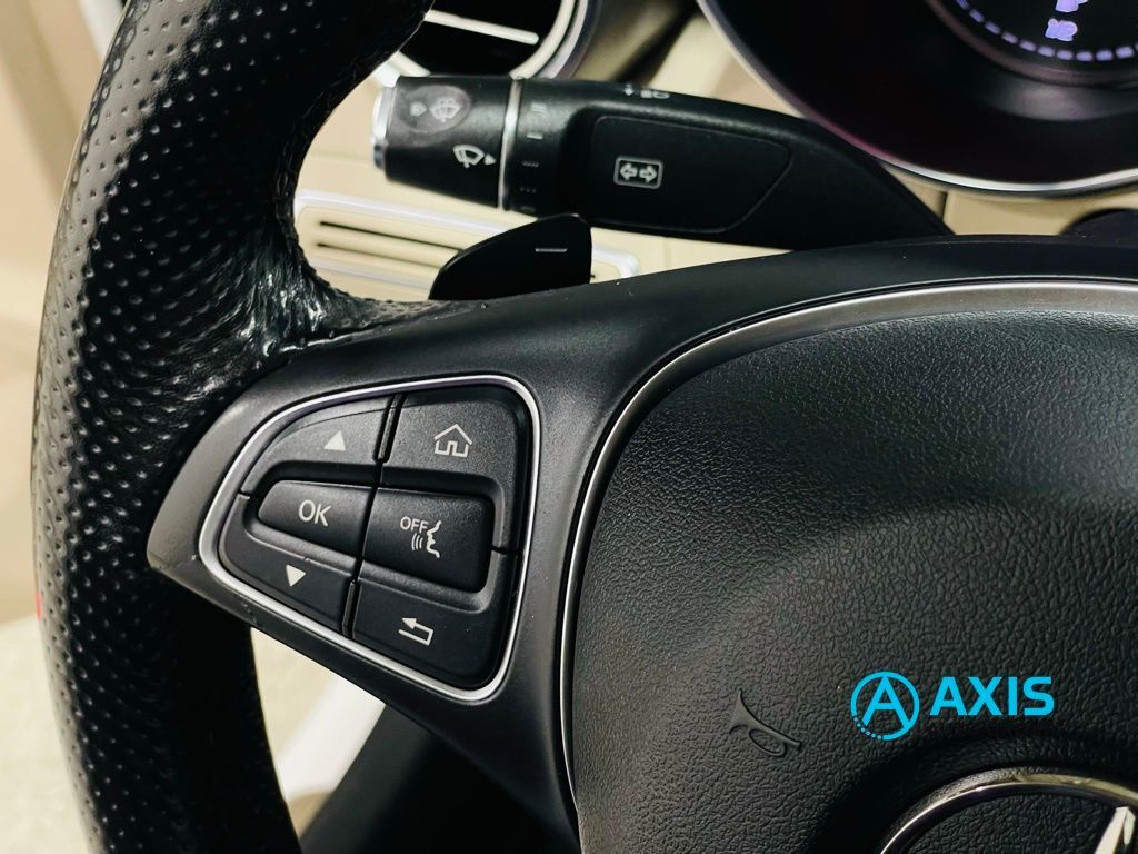 2018 Mercedes-Benz C-Class C 300 Jersey City NJ