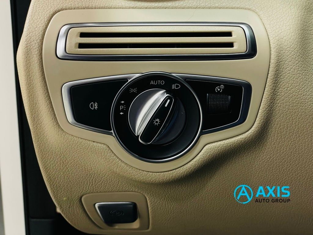 2018 Mercedes-Benz C-Class C 300 Jersey City NJ