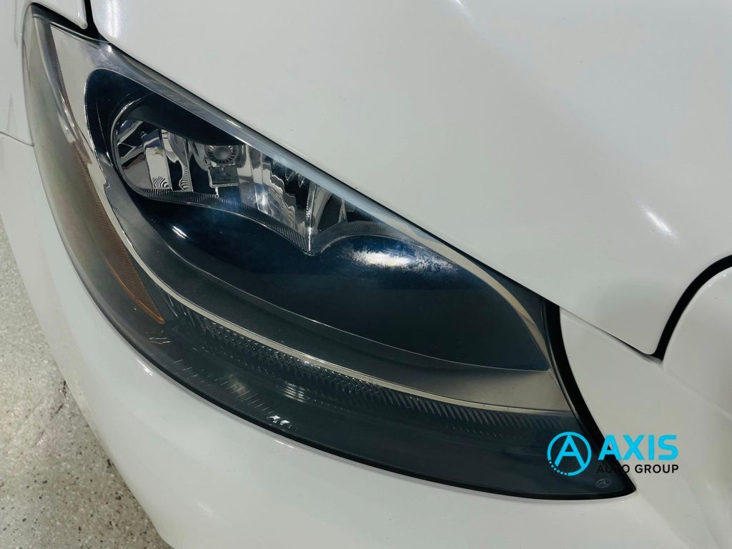 2018 Mercedes-Benz C-Class C 300 Jersey City NJ