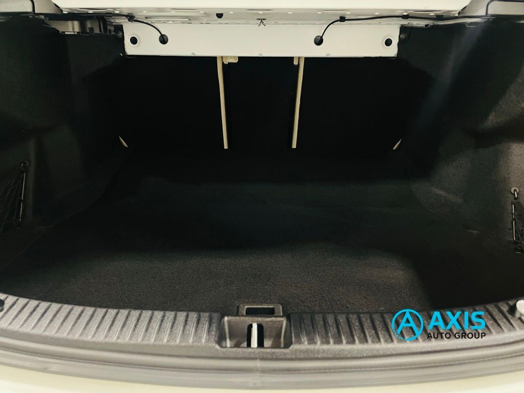 2018 Mercedes-Benz C-Class C 300 Jersey City NJ