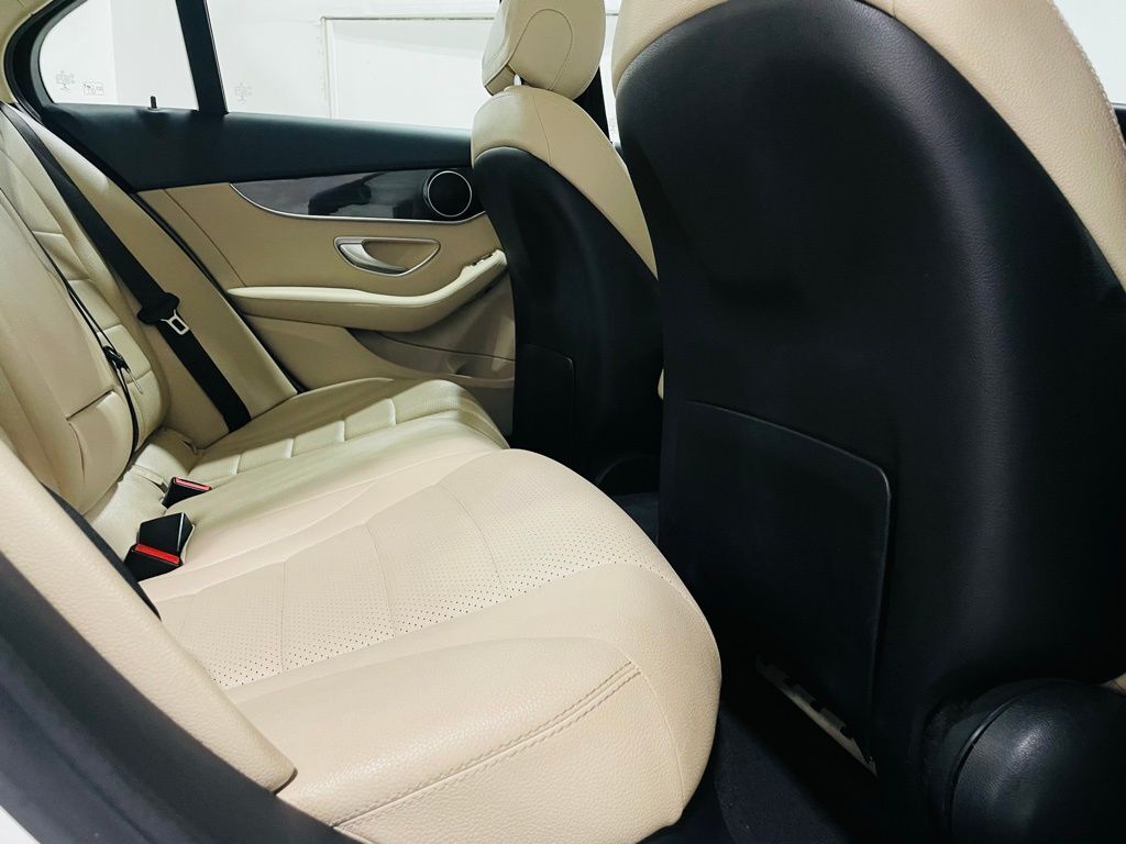 2018 Mercedes-Benz C-Class C 300 Jersey City NJ