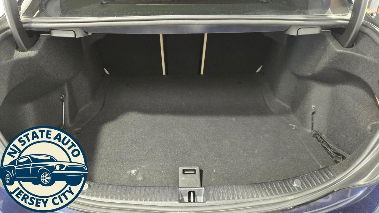 2018 Mercedes-Benz C-Class C 300 Jersey City NJ