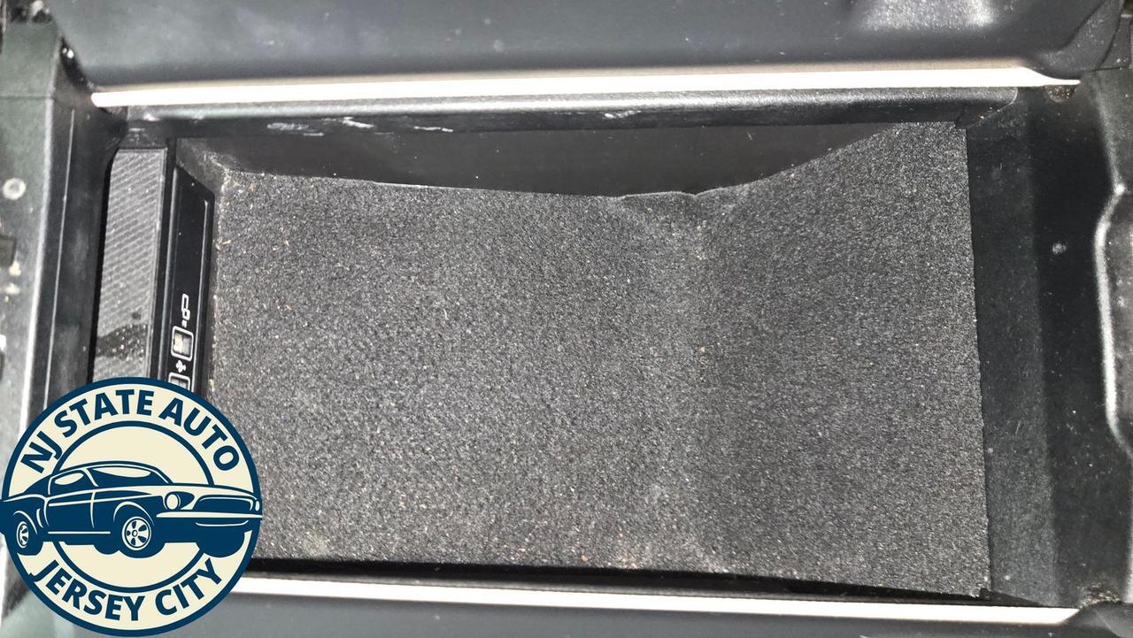 2018 Mercedes-Benz C-Class C 300 Jersey City NJ
