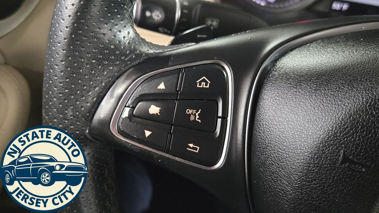 2018 Mercedes-Benz C-Class C 300 Jersey City NJ