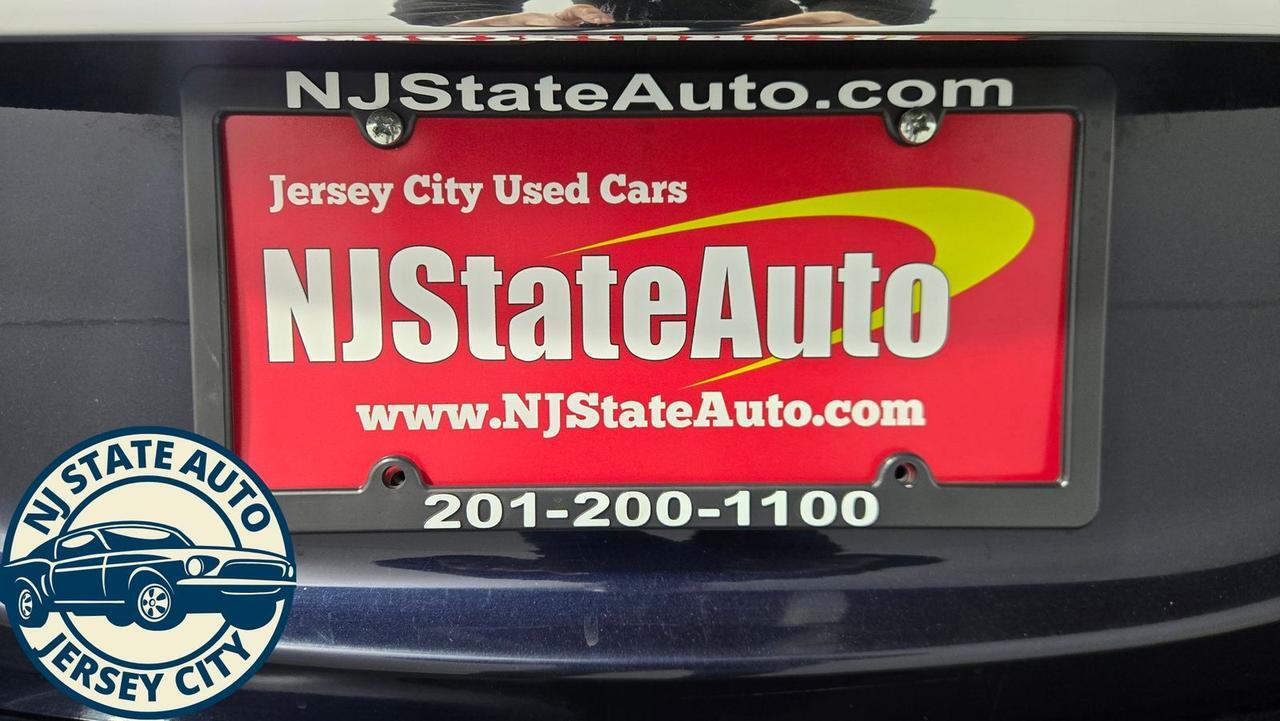 2018 Mercedes-Benz C-Class C 300 Jersey City NJ