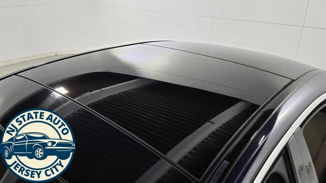 2018 Mercedes-Benz C-Class C 300 Jersey City NJ