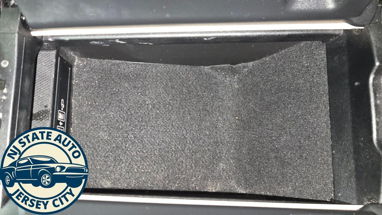 2018 Mercedes-Benz C-Class C 300 Jersey City NJ