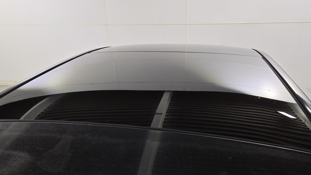 2018 Mercedes-Benz C-Class C 300 Jersey City NJ