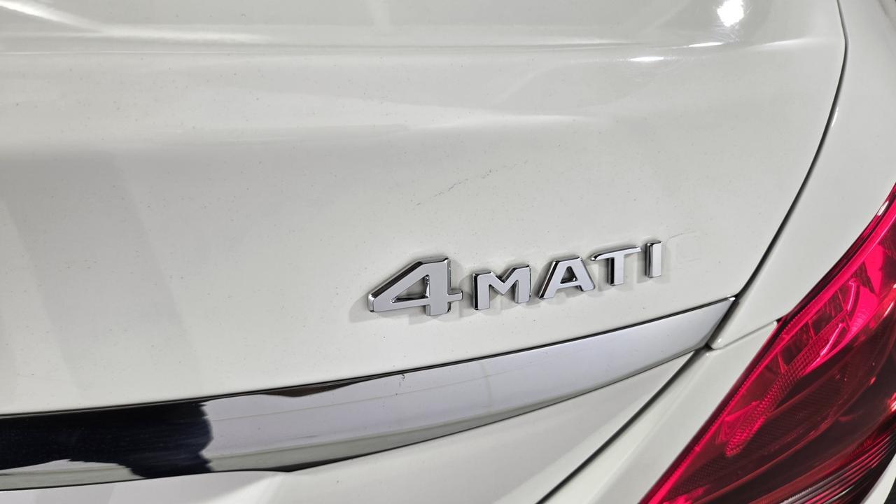 2018 Mercedes-Benz C-Class C 300 Jersey City NJ