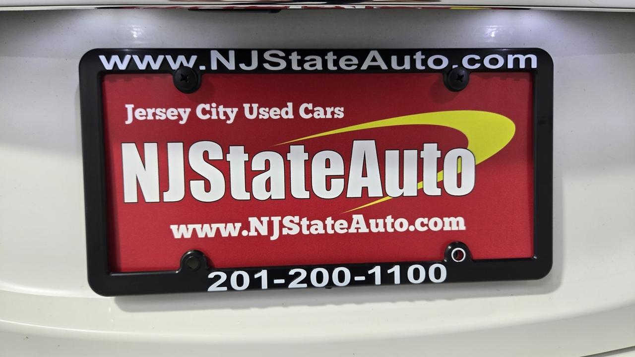 2018 Mercedes-Benz C-Class C 300 Jersey City NJ