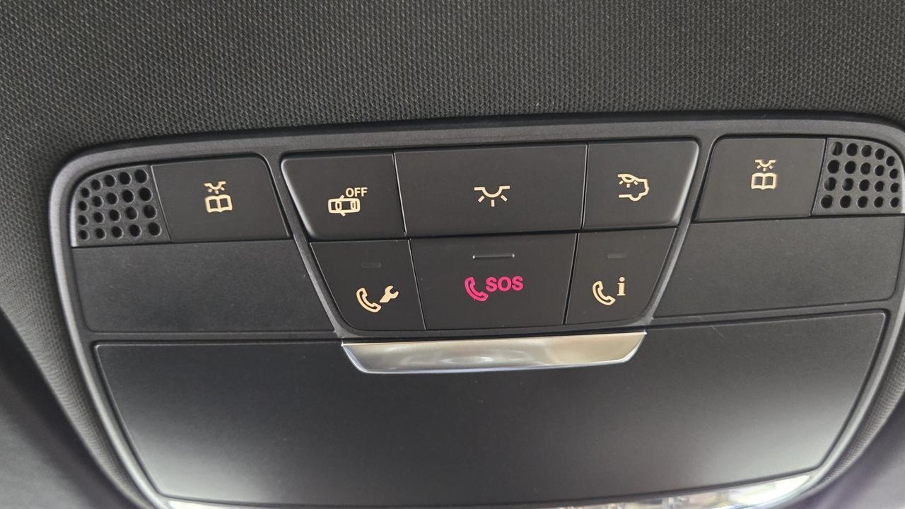 2018 Mercedes-Benz C-Class C 300 Jersey City NJ