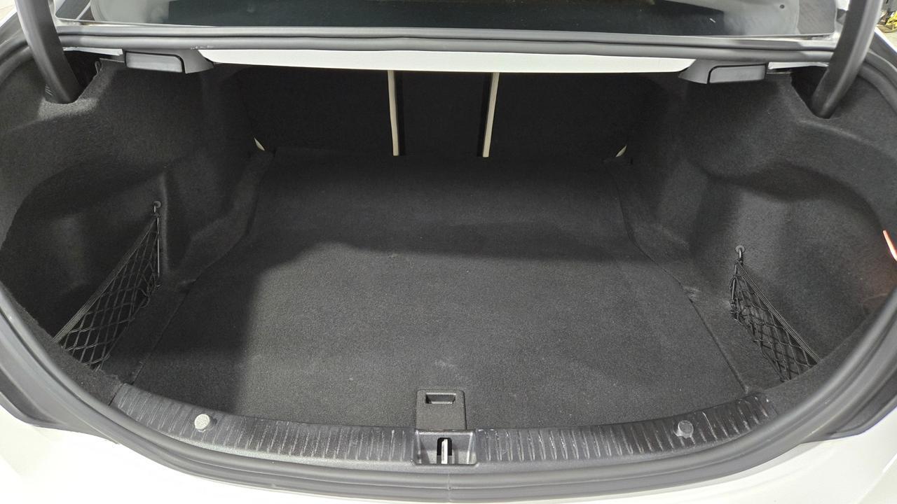 2018 Mercedes-Benz C-Class C 300 Jersey City NJ