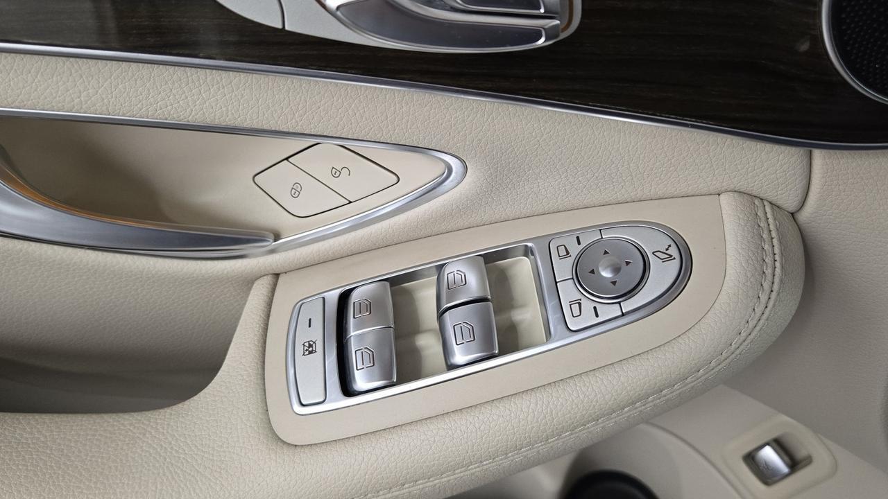 2018 Mercedes-Benz C-Class C 300 Jersey City NJ