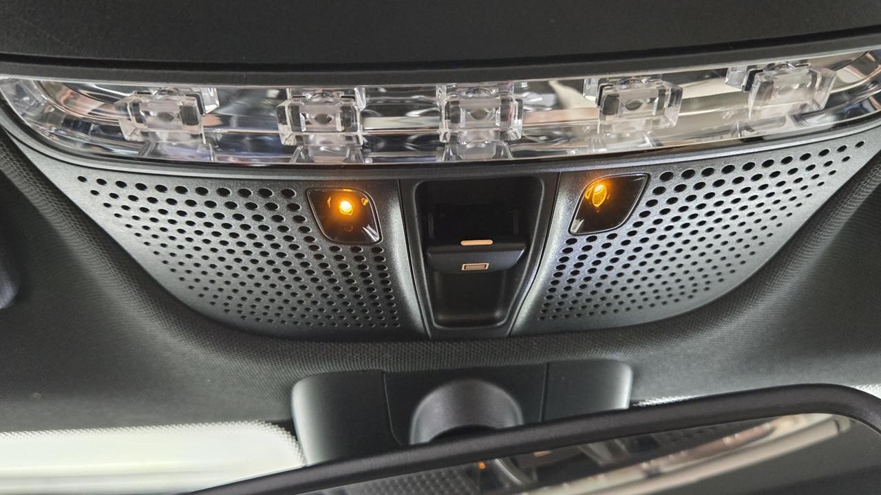 2018 Mercedes-Benz C-Class C 300 Jersey City NJ