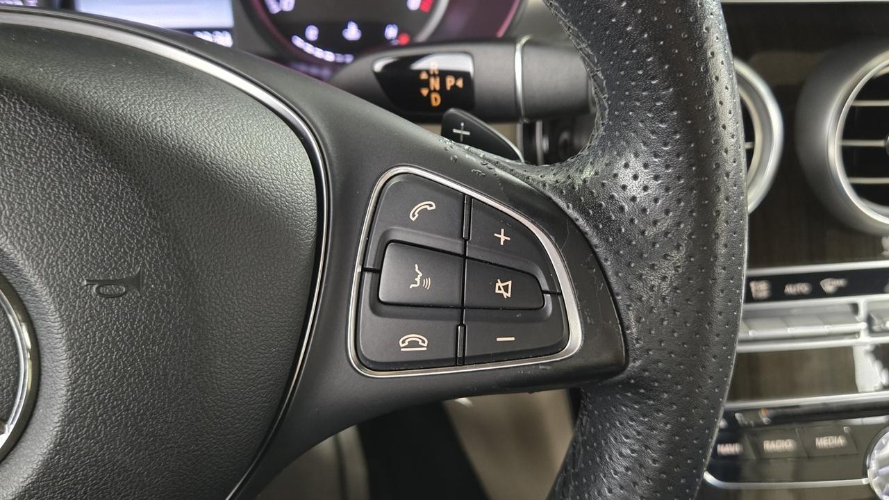 2018 Mercedes-Benz C-Class C 300 Jersey City NJ