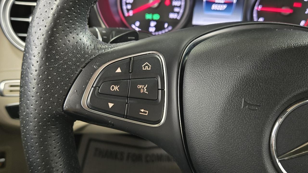 2018 Mercedes-Benz C-Class C 300 Jersey City NJ