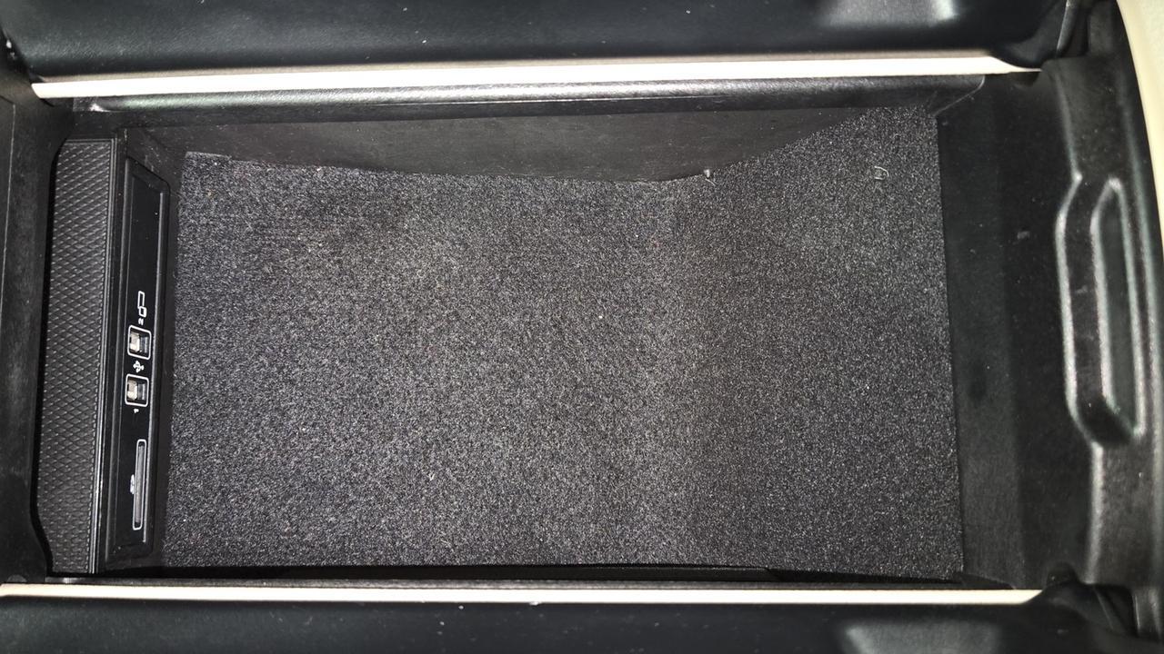 2018 Mercedes-Benz C-Class C 300 Jersey City NJ