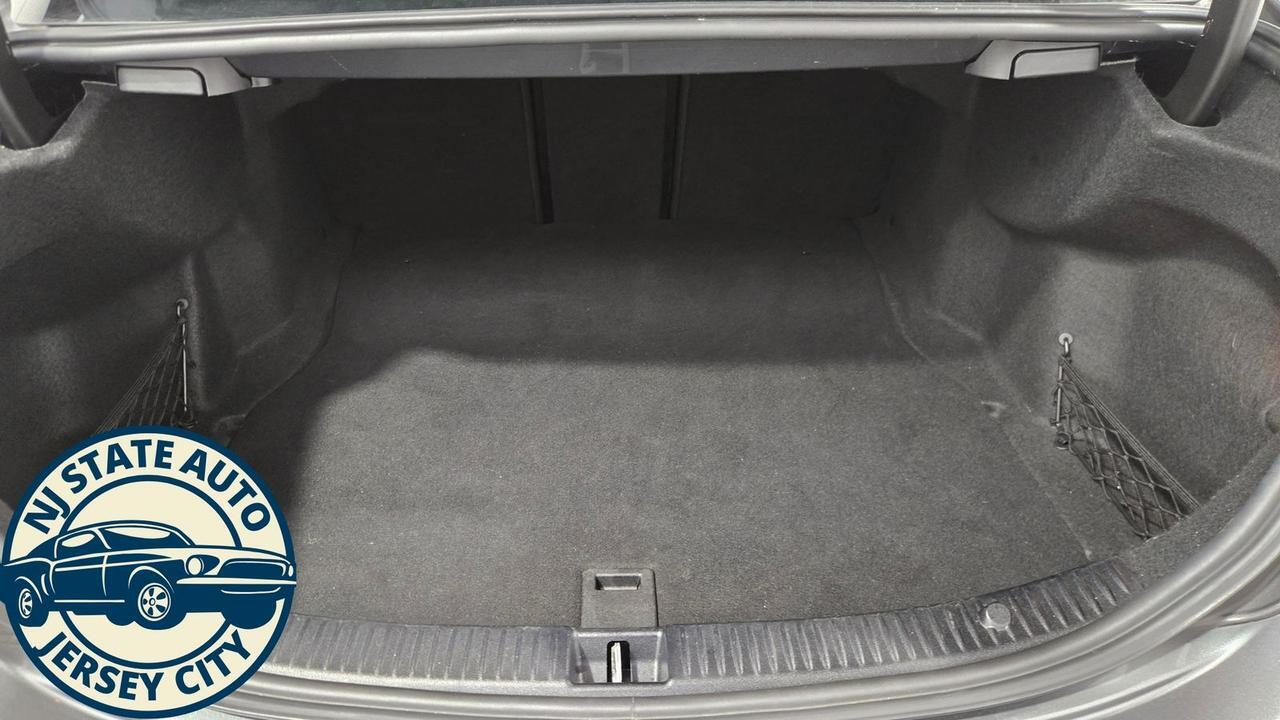 2018 Mercedes-Benz C-Class C 300 Jersey City NJ