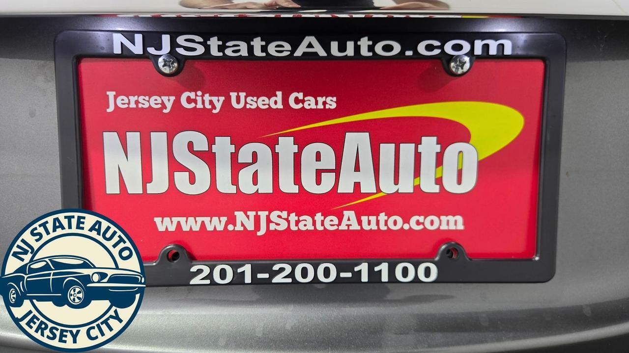 2018 Mercedes-Benz C-Class C 300 Jersey City NJ