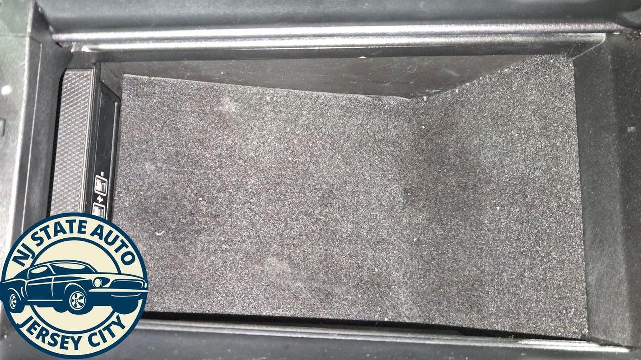 2018 Mercedes-Benz C-Class C 300 Jersey City NJ