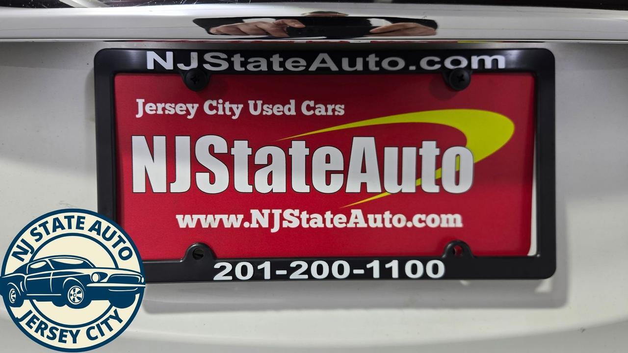 2018 Mercedes-Benz C-Class C 300 Jersey City NJ