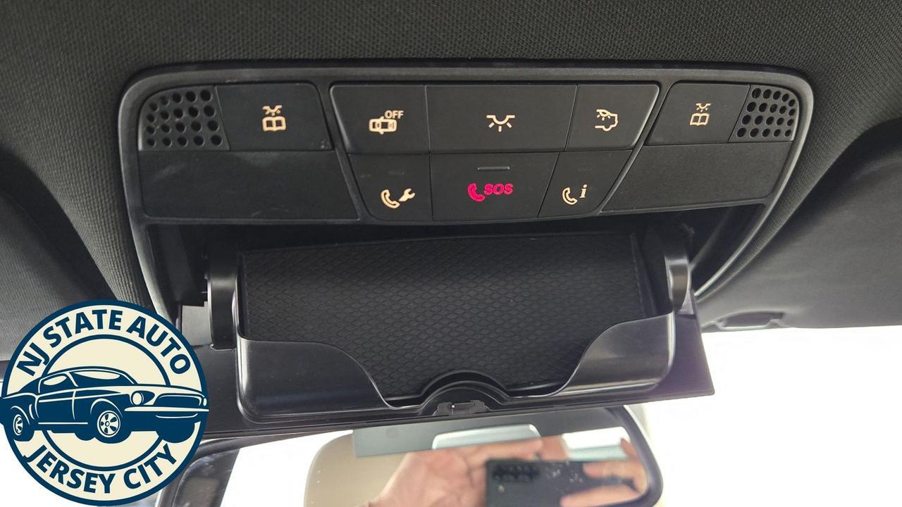 2018 Mercedes-Benz C-Class C 300 Jersey City NJ