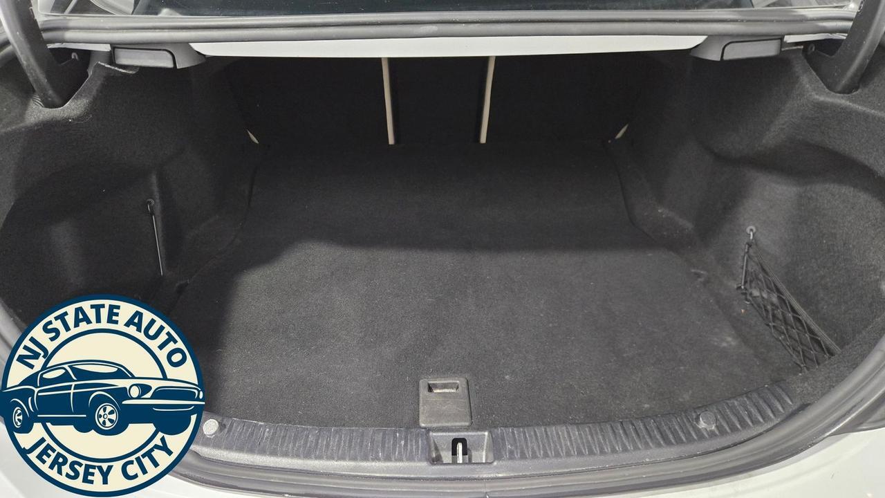 2018 Mercedes-Benz C-Class C 300 Jersey City NJ
