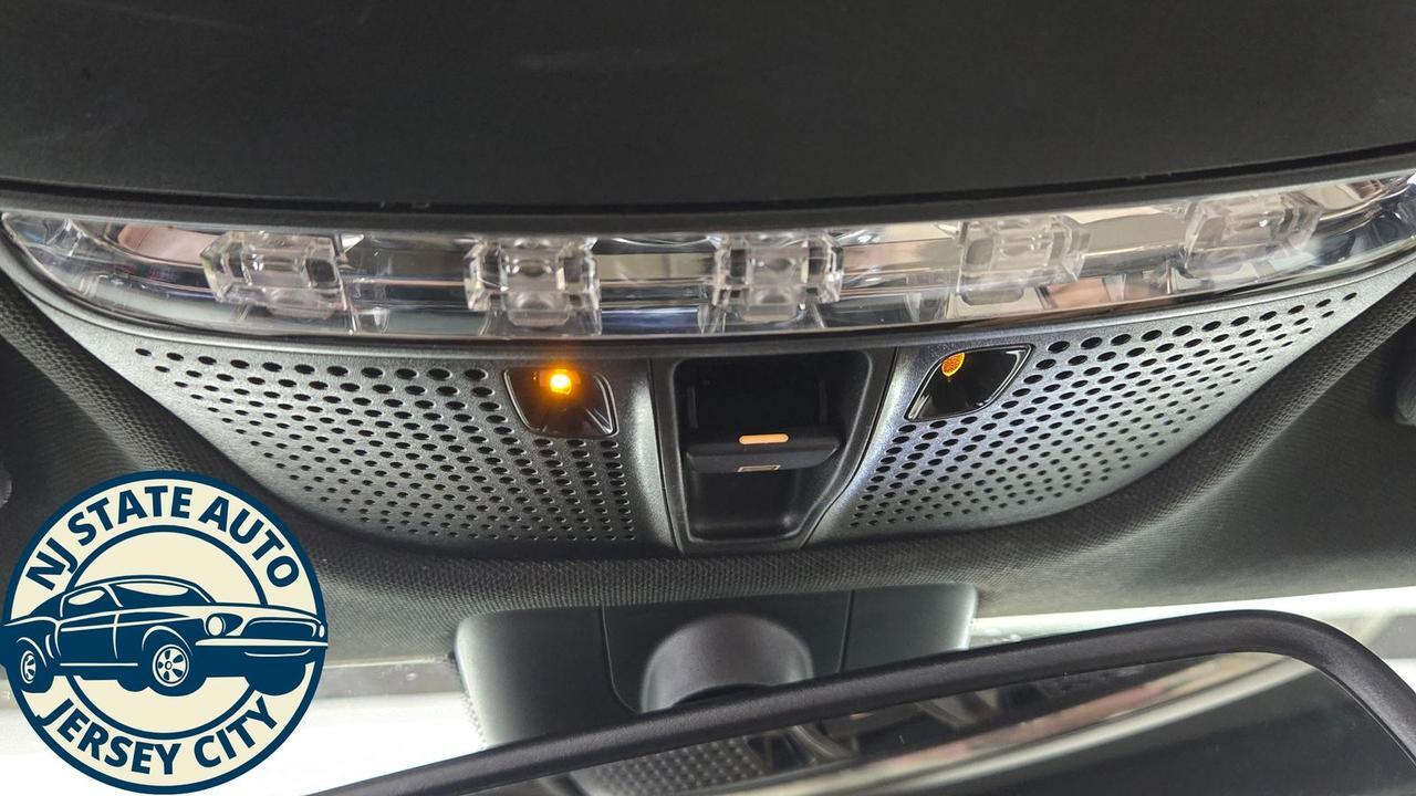 2018 Mercedes-Benz C-Class C 300 Jersey City NJ