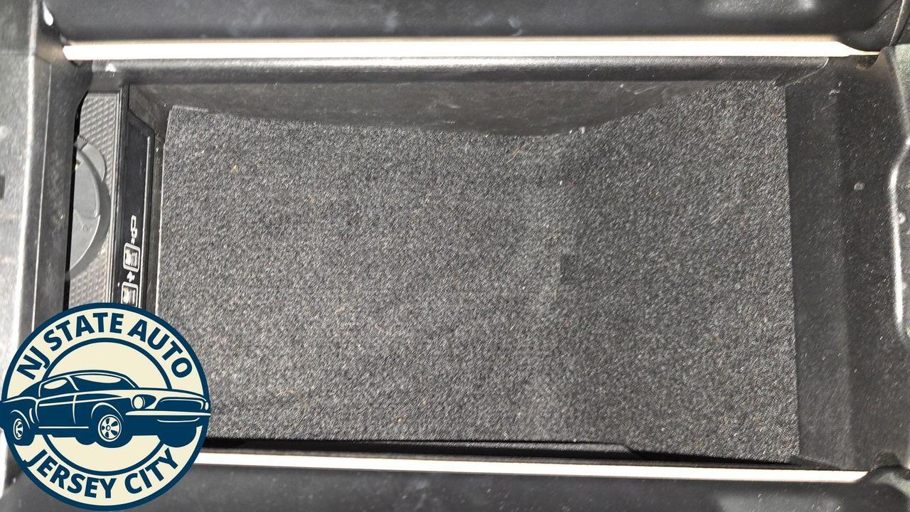 2018 Mercedes-Benz C-Class C 300 Jersey City NJ